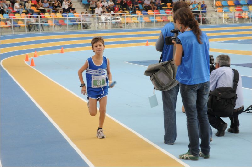 Inauguracio P.C. (313)